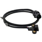 Prenco 4D-1002 Engine Crankshaft Position Sensor - view 1
