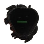 Prenco 4D-1002 Engine Crankshaft Position Sensor - view 2