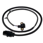 Prenco 4D-1003 Engine Crankshaft Position Sensor - view 1