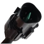 Prenco 4D-1003 Engine Crankshaft Position Sensor - view 3