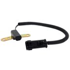 Prenco 4D-1005 Engine Crankshaft Position Sensor - view 1
