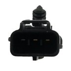 Prenco 4D-1005 Engine Crankshaft Position Sensor - view 2