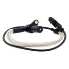 Prenco 4D-1007 Engine Crankshaft Position Sensor - view 1