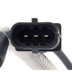 Prenco 4D-1007 Engine Crankshaft Position Sensor - view 2