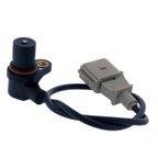 Prenco 4D-1008 Engine Crankshaft Position Sensor - view 1