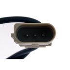 Prenco 4D-1008 Engine Crankshaft Position Sensor - view 4