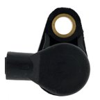 Prenco 4D-1008 Engine Crankshaft Position Sensor - view 3