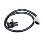 Prenco 4D-1009 Engine Crankshaft Position Sensor - view 1