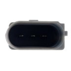 Prenco 4D-1009 Engine Crankshaft Position Sensor - view 3