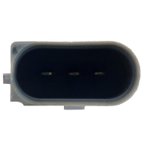 Prenco 4D-1010 Engine Crankshaft Position Sensor - view 2