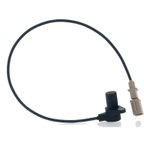 Prenco 4D-1010 Engine Crankshaft Position Sensor - view 3