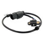 Prenco 4D-1011 Engine Crankshaft Position Sensor - view 1