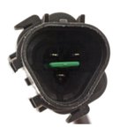 Prenco 4D-1011 Engine Crankshaft Position Sensor - view 2