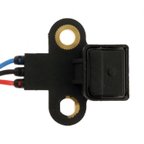 Prenco 4D-1011 Engine Crankshaft Position Sensor - view 3