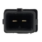 Prenco 4D-1015 Engine Crankshaft Position Sensor - view 3