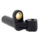 Prenco 4D-1020 Engine Crankshaft Position Sensor - view 1