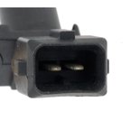 Prenco 4D-1020 Engine Crankshaft Position Sensor - view 2