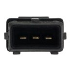Prenco 4D-1024 Engine Crankshaft Position Sensor - view 3