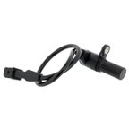 Prenco 4D-1027 Engine Crankshaft Position Sensor - view 1