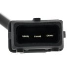 Prenco 4D-1027 Engine Crankshaft Position Sensor - view 3