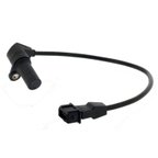 Prenco 4D-1028 Engine Crankshaft Position Sensor - view 1