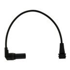 Prenco 4D-1028 Engine Crankshaft Position Sensor - view 3
