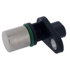 Prenco 4D-1030 Engine Crankshaft Position Sensor - view 1