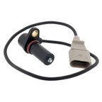 Prenco 4D-1031 Engine Crankshaft Position Sensor - view 1