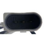 Prenco 4D-1031 Engine Crankshaft Position Sensor - view 2