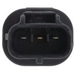 Prenco 4D-1033 Engine Crankshaft Position Sensor - view 3