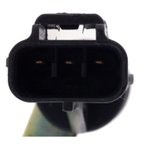 Prenco 4D-1034 Engine Crankshaft Position Sensor - view 3