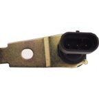 Prenco 4D-1035 Engine Crankshaft Position Sensor - view 2