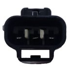 Prenco 4D-1036 Engine Crankshaft Position Sensor - view 2