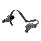 Prenco 4D-1038 Engine Crankshaft Position Sensor - view 1