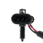 Prenco 4D-1038 Engine Crankshaft Position Sensor - view 4