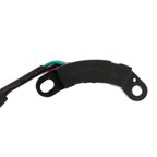 Prenco 4D-1038 Engine Crankshaft Position Sensor - view 3