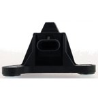 Prenco 4D-1039 Engine Crankshaft Position Sensor - view 3