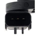 Prenco 4D-1041 Engine Crankshaft Position Sensor - view 2
