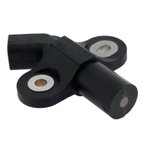 Prenco 4D-1044 Engine Crankshaft Position Sensor - view 1