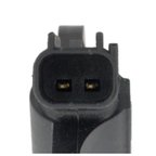 Prenco 4D-1044 Engine Crankshaft Position Sensor - view 2