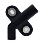 Prenco 4D-1044 Engine Crankshaft Position Sensor - view 3