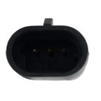 Prenco 4D-1047 Engine Crankshaft Position Sensor - view 2