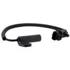 Prenco 4D-1048 Engine Crankshaft Position Sensor - view 1