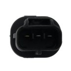 Prenco 4D-1048 Engine Crankshaft Position Sensor - view 3