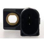 Prenco 4D-1056 Engine Crankshaft Position Sensor - view 2