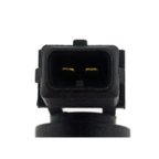 Prenco 4D-1058 Engine Crankshaft Position Sensor - view 4