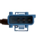 Prenco 4D-1059 Engine Crankshaft Position Sensor - view 2