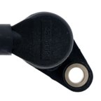 Prenco 4D-1059 Engine Crankshaft Position Sensor - view 3