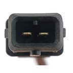 Prenco 4D-1062 Engine Crankshaft Position Sensor - view 3