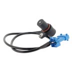 Prenco 4D-1064 Engine Crankshaft Position Sensor - view 1